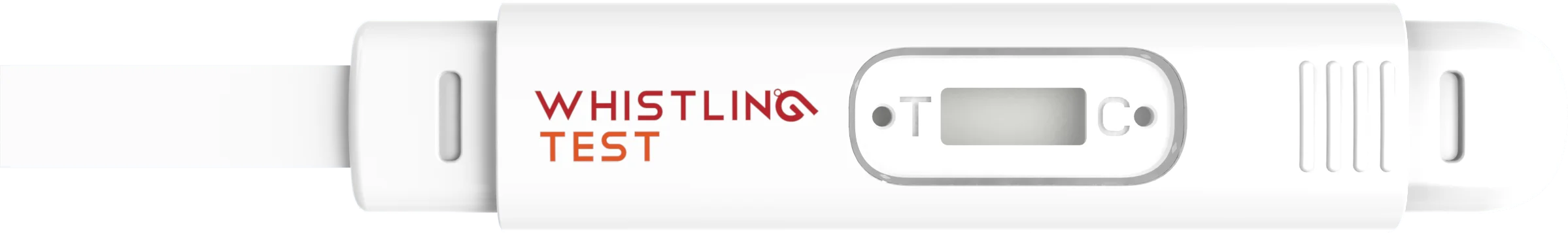 Accurate Rapid Antigen Test Kit Disposable Antigen Rapid Test Saliva