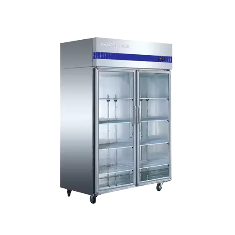 Hotel Open Kitchen Cooking Equipment Customized Dongpei Luxe Series Electric Cooking Range For Commercial Restaurant