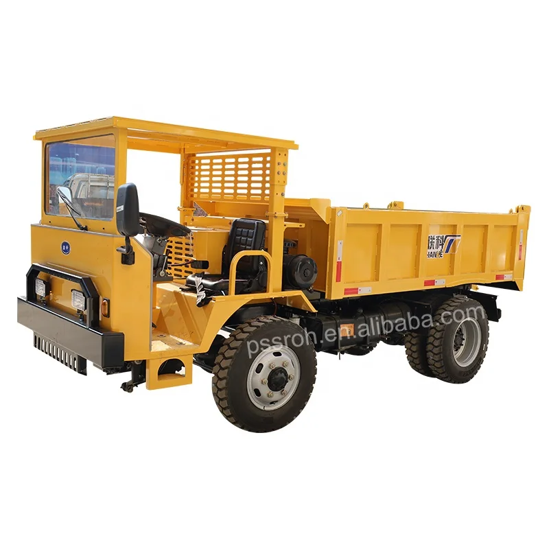 LK6T China used mini trucks/diesel truck mini dumper/diesel motorcycle scooter