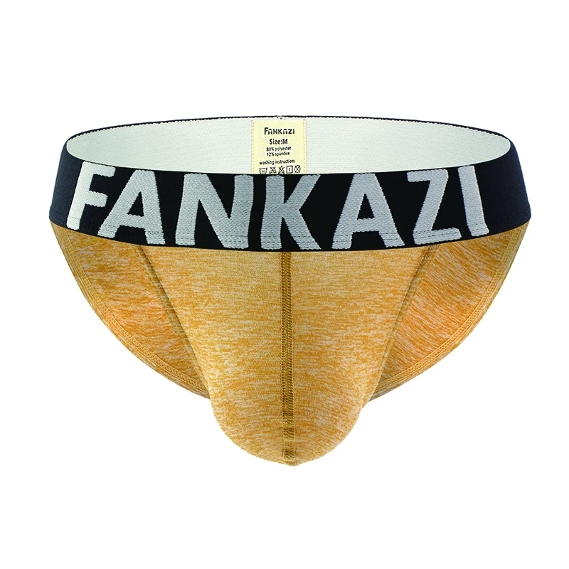 super value high elastane waistband new collection slim fitted men underwear mens tanga