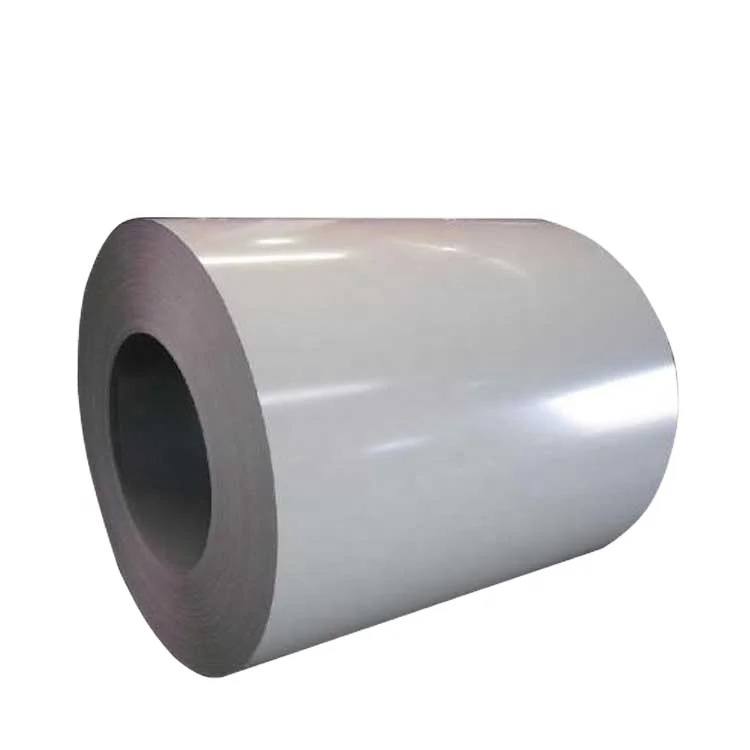 Customized Colorbond Steel Plate Price Per Kg