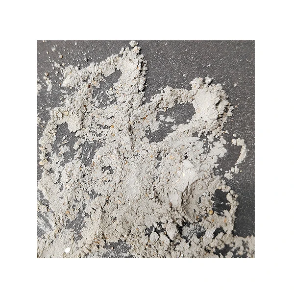 Advanced UHPC Premix for Durable Concrete Structures