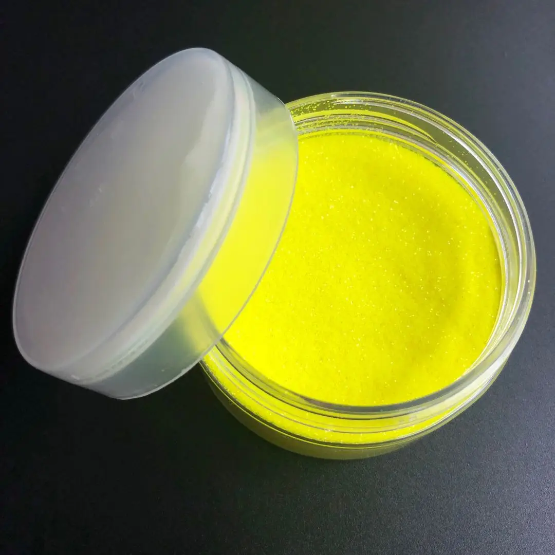 Multicolor different shape highly pigmented glitters eye glitter bulk red glitter pigment