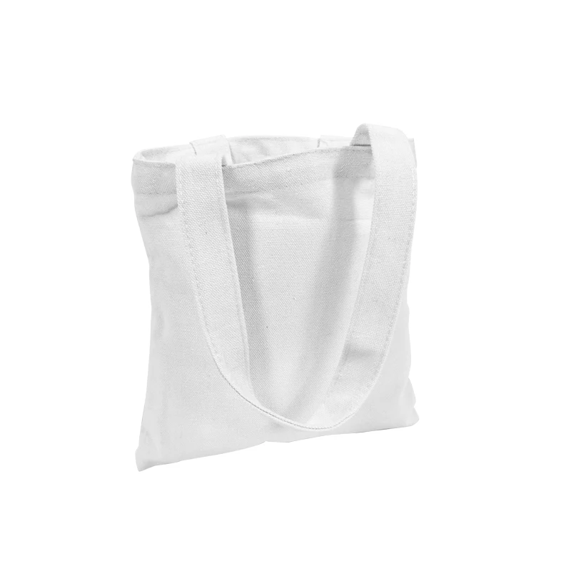 Eco-friendly 100% cotton washing pouch customized small cotton Bags, silk screen print cotton drawstring packing Bags/