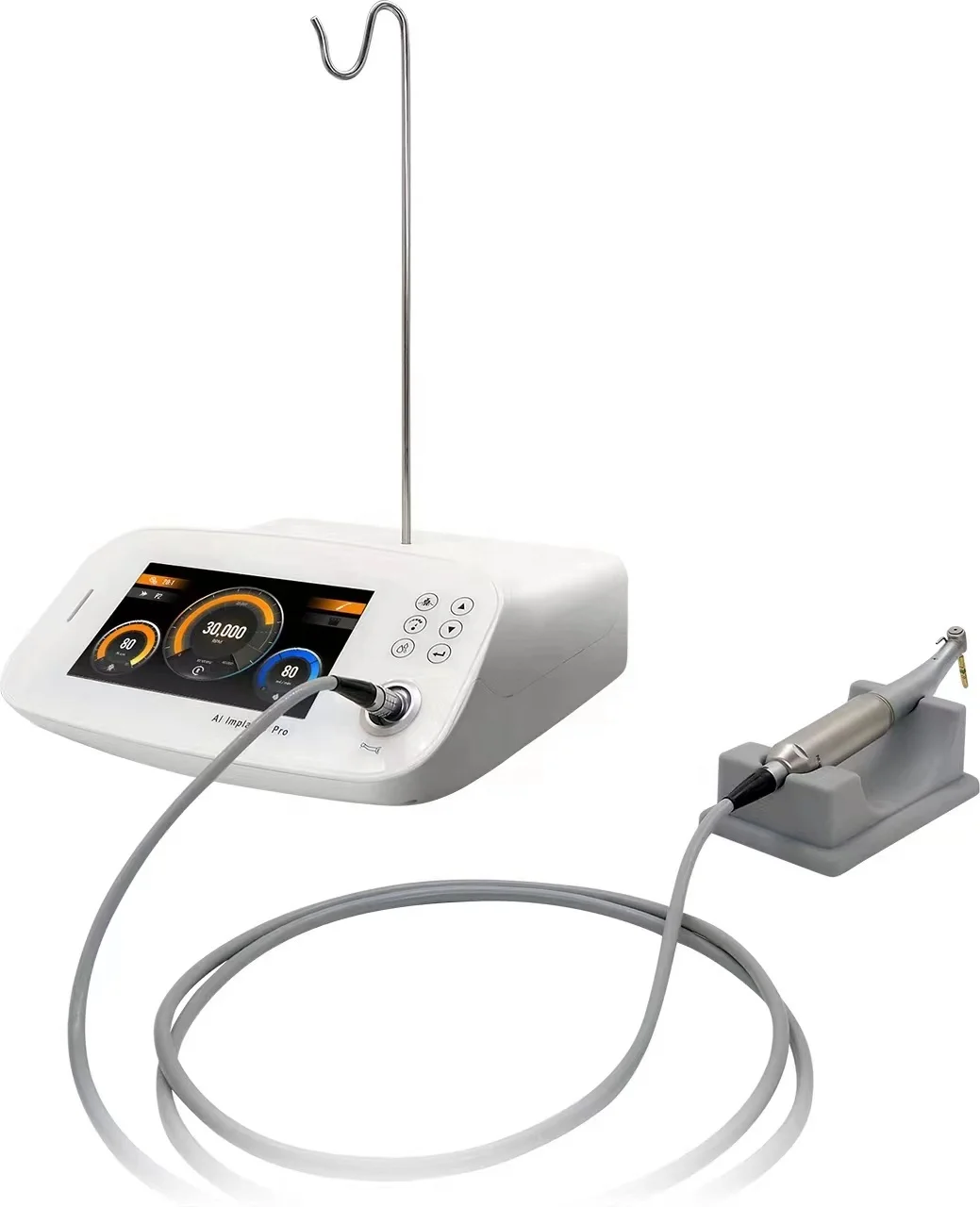 Factory Price dental implant  motor machine and implant motor implante dental