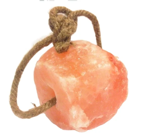 Animal Lick Pink Salt High Quality Premium product 100% Natural Super Beneficial and with All minerals to absorb