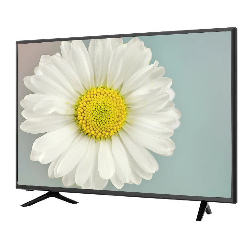  Оптовая продажа цена 65 дюймов смарт-ТВ 4K HD телевизор OLED ТВ/LED-телевизор/ЖК-телевизор
