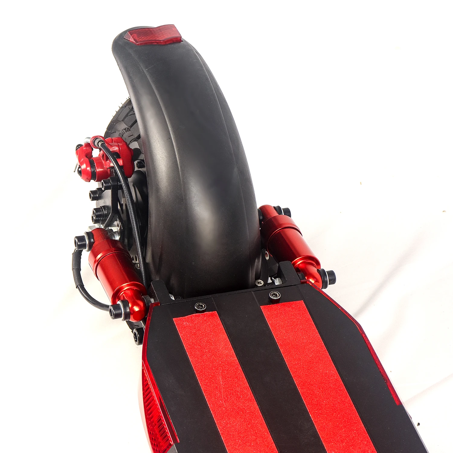 Factory Wholesale 45KM/H High Speed 10Ah 48V 350W Powerful Fast Off Road E Electric Scooters For Adult