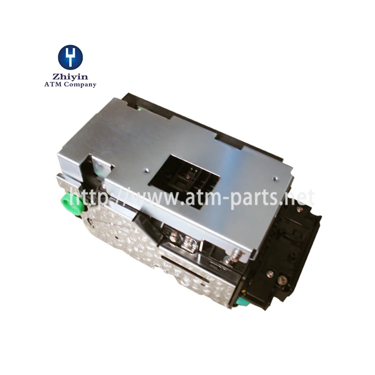  Горшок по выгодной цене с доставкой банкомат кард-ридер Wincor V2CU 1750173205