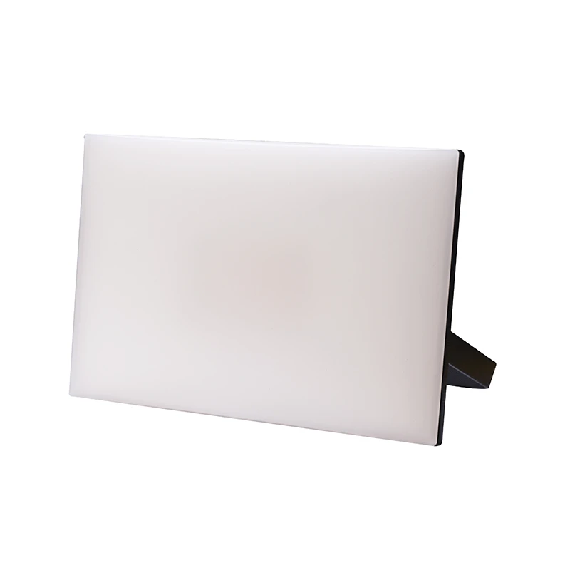 LED Floodlight 10W 20W LED PIR Security Lights with Cable,  IP65 Waterproof Wall Light Outdoor Garden