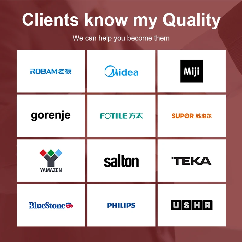 Modern Design 220V Induction Stove Glass Top 6800W 4Zone Induction Cooktop built-in With Touch Keys kitchen induction hob cooker