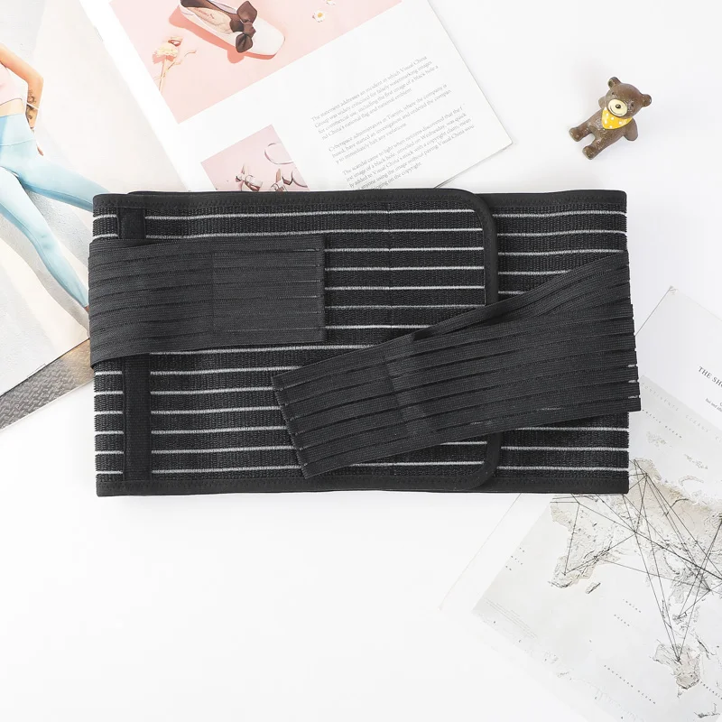 Luxx Women Size Xxxxxxl Fajas Colombianas Shaper Corset Body Shaper Latex Slim Belt Shapewear for Woman Pink Fashion Purple Blue