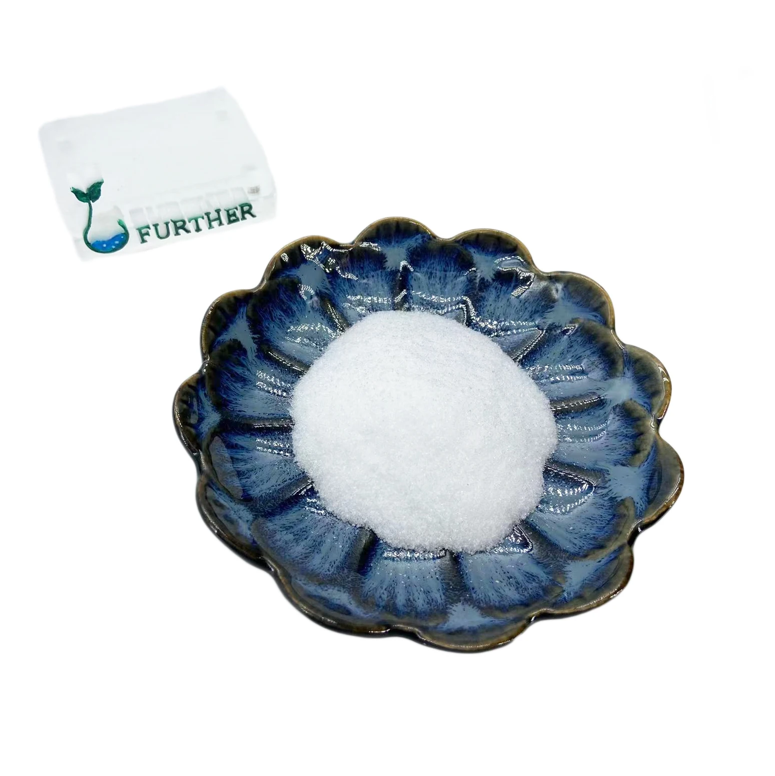 Factory Supply 99% Methylparaben CAS 99-76-3 Methyl 4-hydroxybenzoate