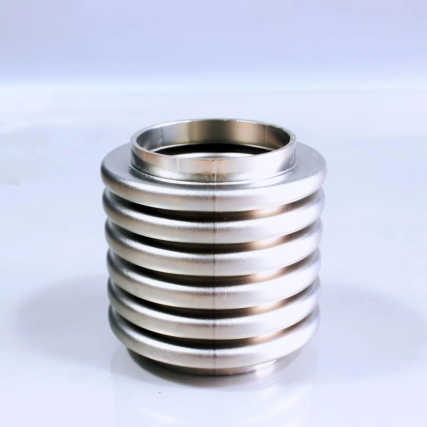 Wholesale hot selling stainless steel bellows for vacuum interrupter from China