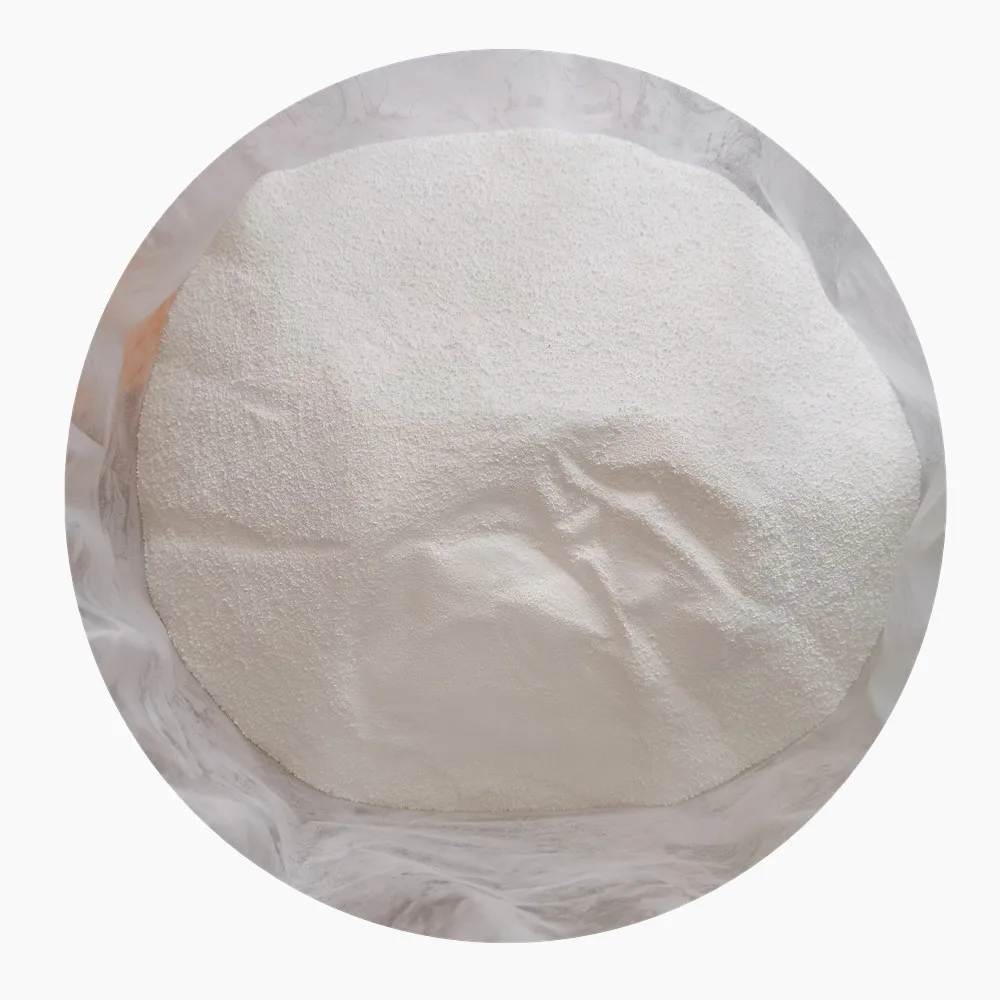 Best price !  PEO powder / 4 million MW Polyethylene Oxide