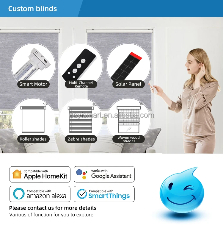 venetian blinds wood