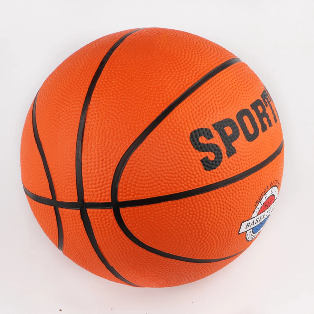 Wholesale Price Available Sports Training Basketball Outdoor Sports Best Selling Basket Ball