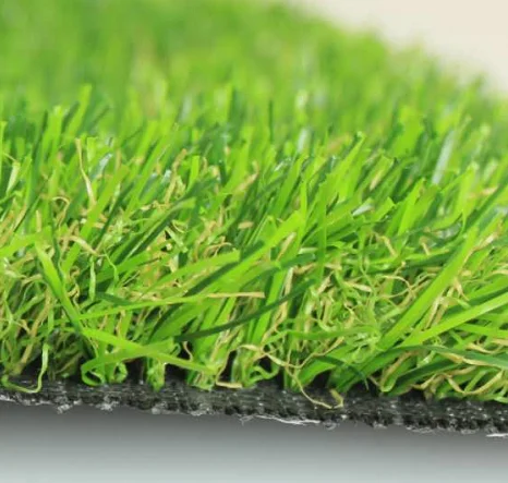 Cheap price landscaping artificial grass& sports floor for garden  Artificial Turf artificial lawn