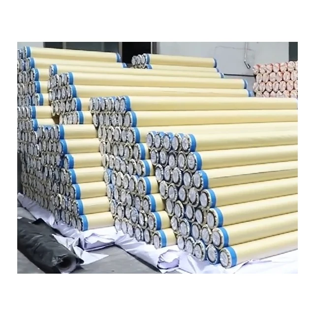 GLP Backlit Banner Eco Solvent Printing Flex Vinyl Banner 440gsm Outdoor Advertising Pvc Vinyl Banner