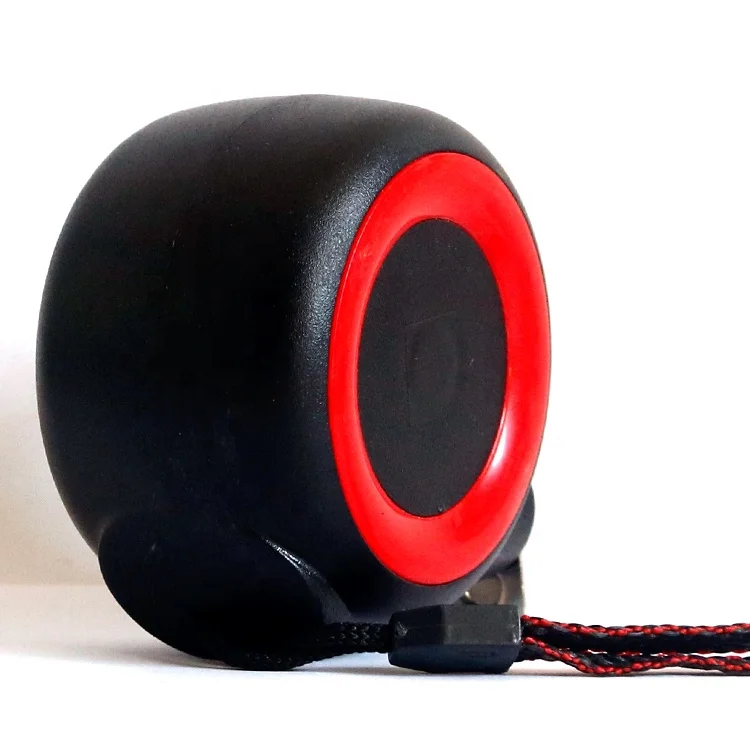 Auto-Lock Tape Measure with 16 Ft Retractable Inch and Metric Ruler Magnetic Hook  3/4Inch Width Blade