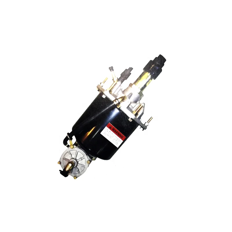 brake air booster(short) 44640-2460 for Japanese truck parts