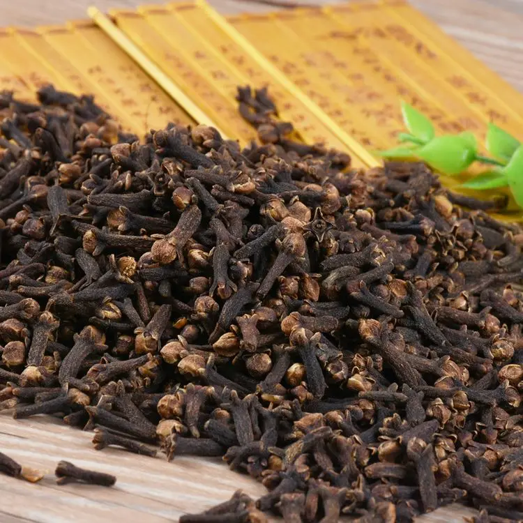 Заводская Прямая поставка, отличный 100% натуральный гвоздичный ароматизатор, отличное качество Гвоздика
