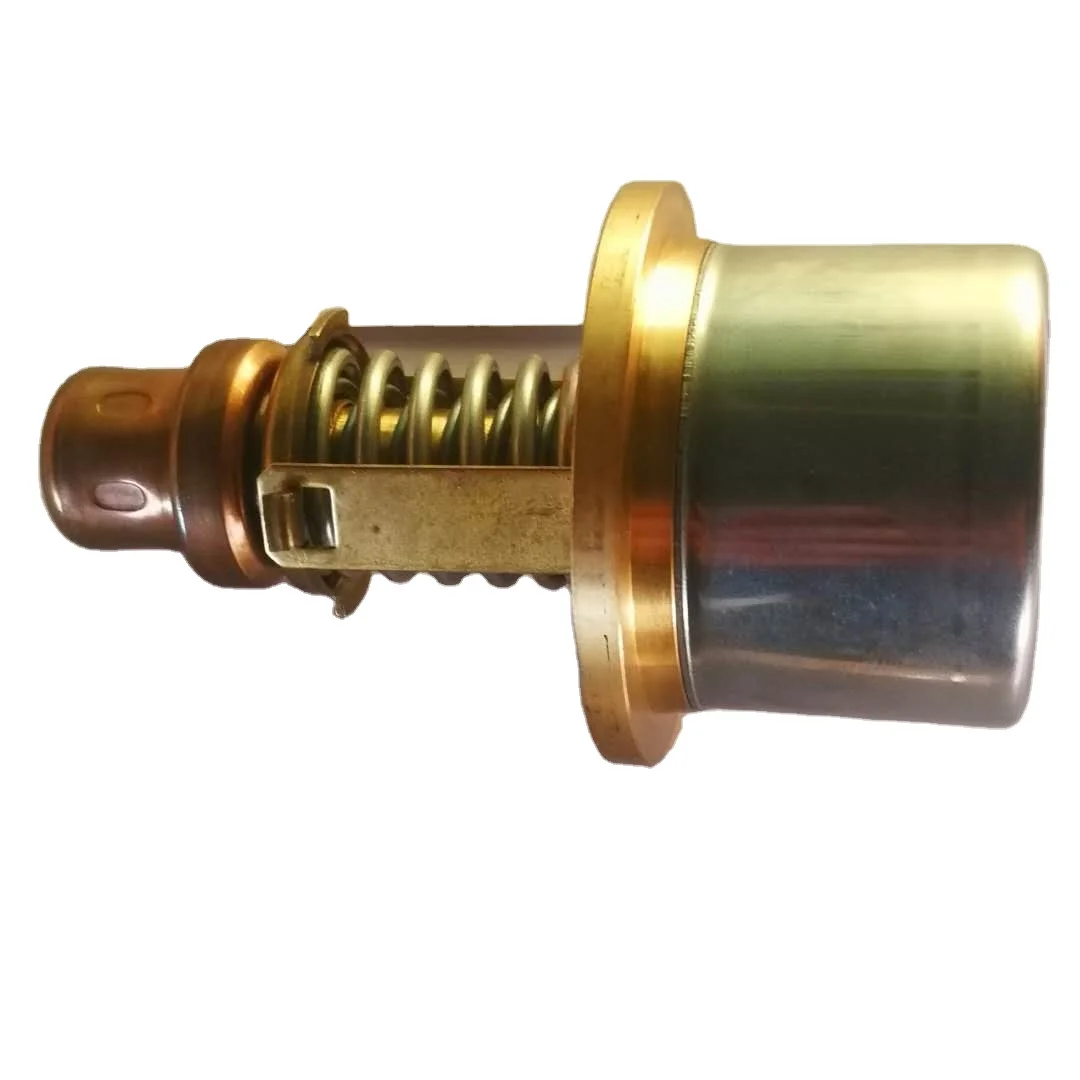 
Air Compressors Spare Parts Thermostat Valve Maintenance kit 