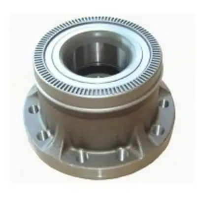 Wheel Bearing 201082 Truck Wheel Bearing Unit Kit
