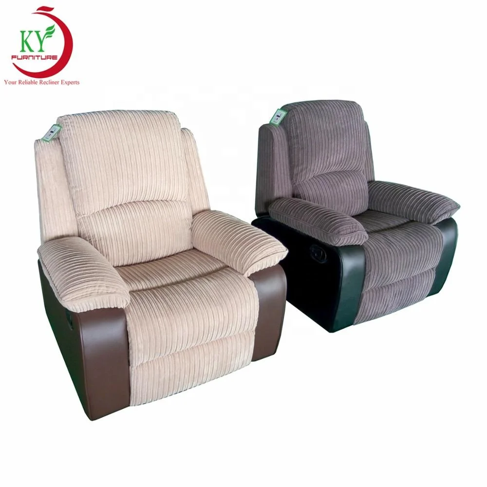  Мебель JKY 3 предмета удобное кресло с высокой спинкой ручное тканевое кожаное комплект диванов для гостиной