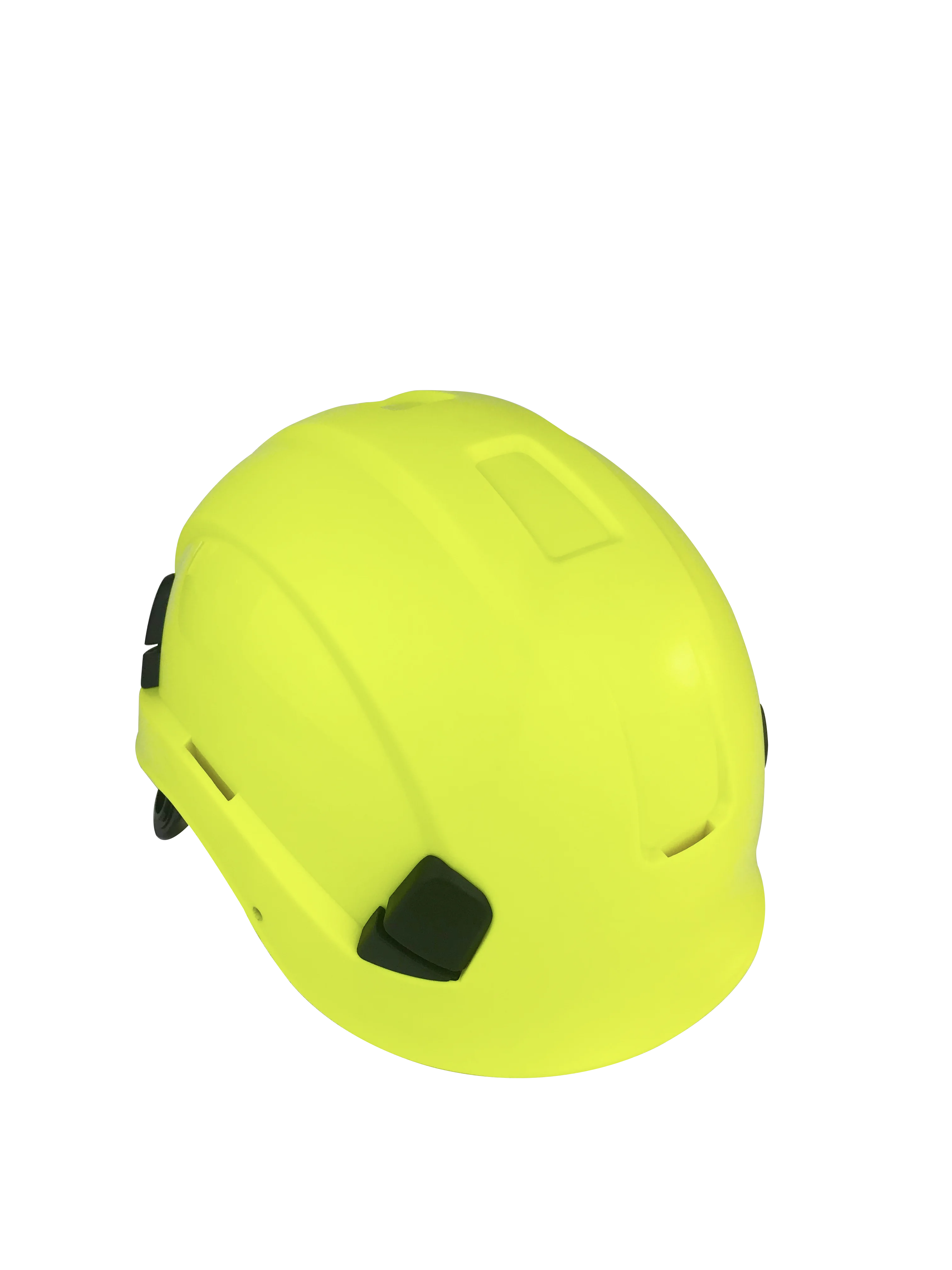 ANT5PPE Multi-colors ANSI CE Type I Class E Construction Hard Hats Electrical Insulation Safety Helmet for Work Head Protection