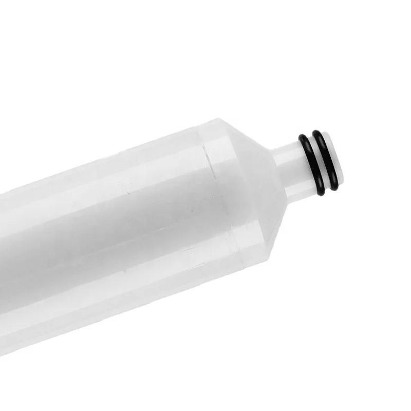 Water filter cartridge UF Micro Filter Cartridge with Carbon Block Water Purification Membrane for Home Use