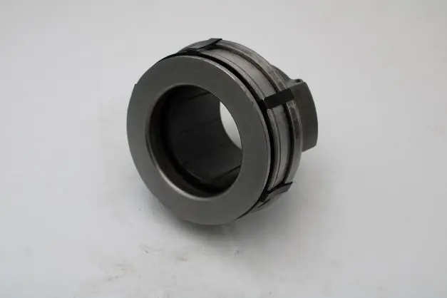 Выжимной Подшипник Сцепления CT5755F0 для AUMAN FOTON