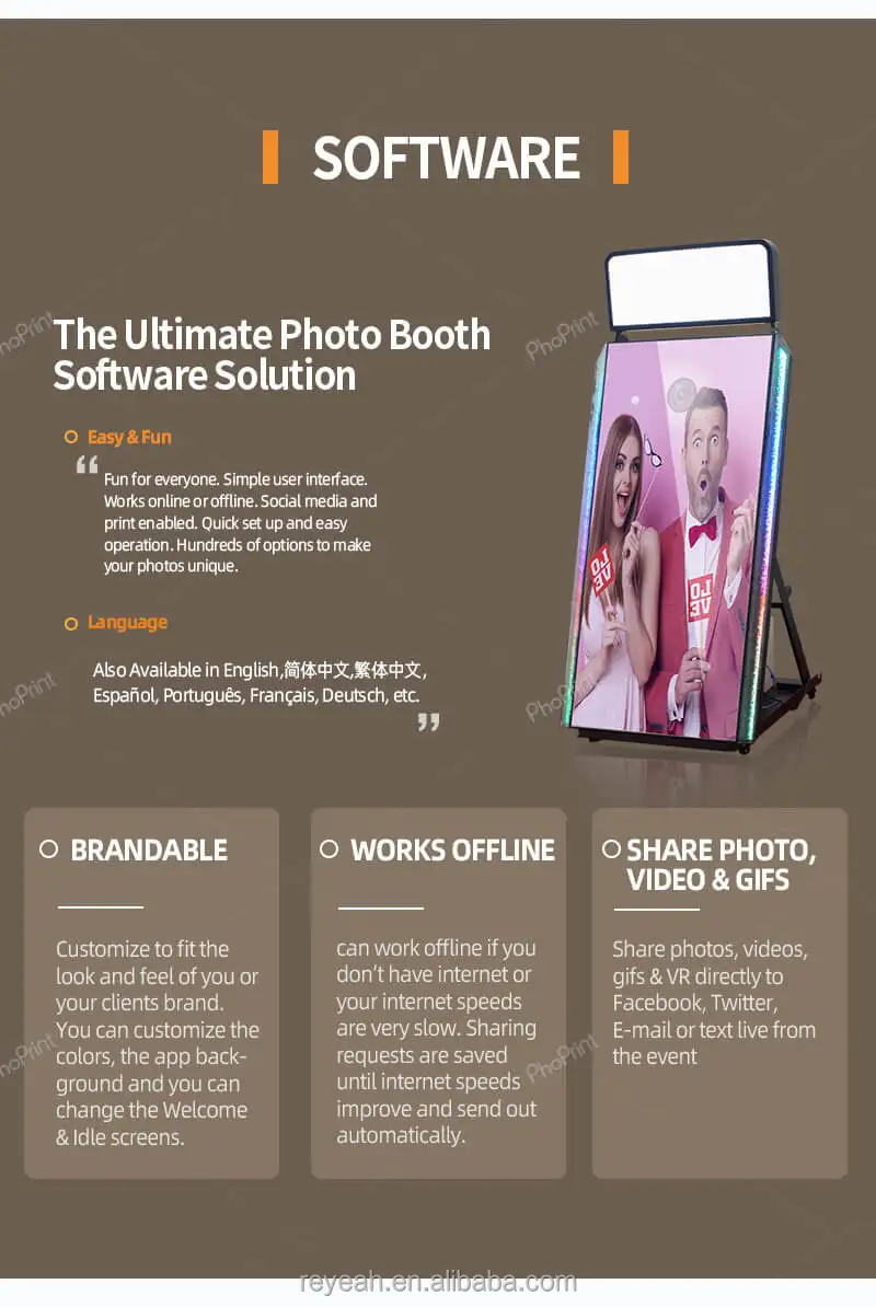 Mirror(05)Pro-_10.jpg
