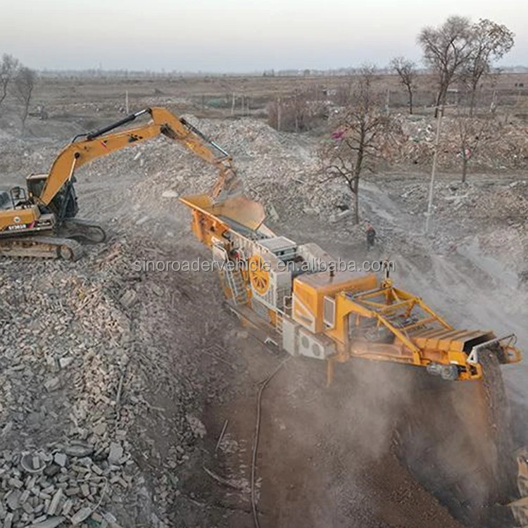 150 tph limestone jaw crusher crashing machine stone aggregate crusher manufacturer price