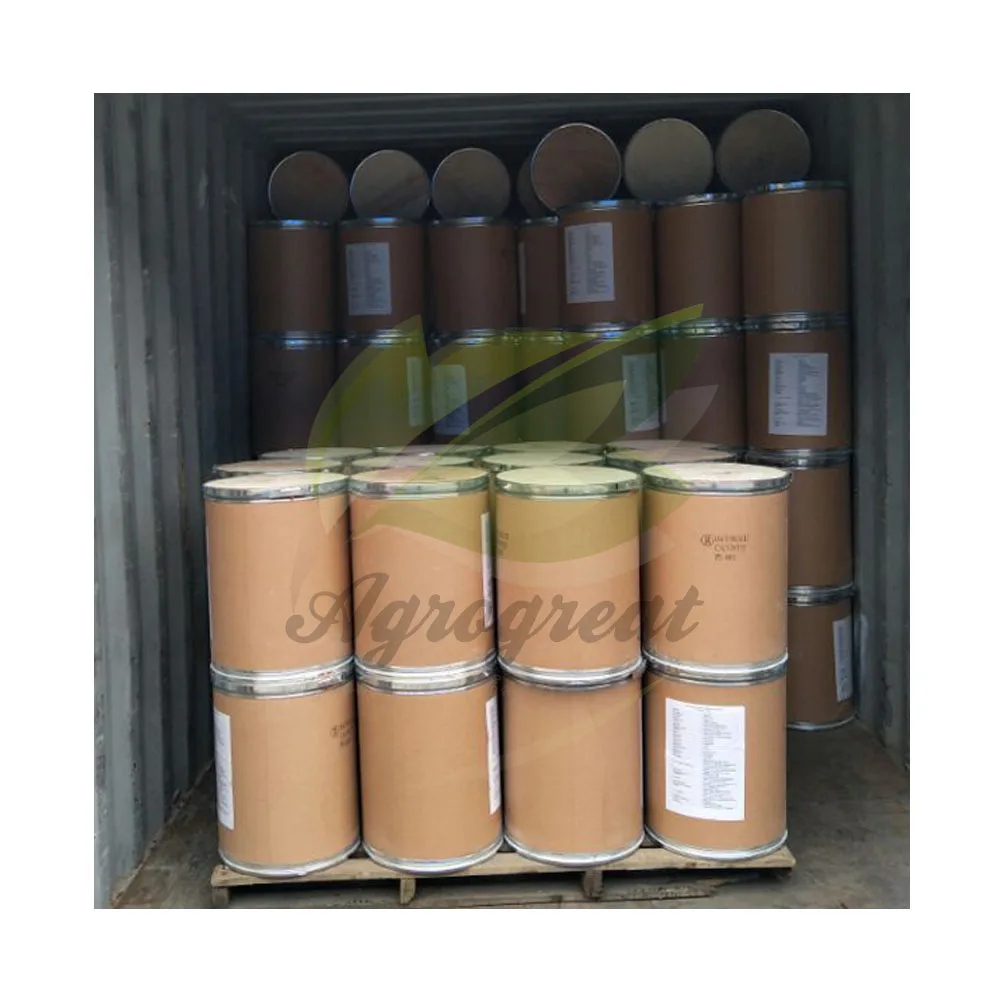  Новый продукт фунгицид дитианон 95% TC порошок CAS