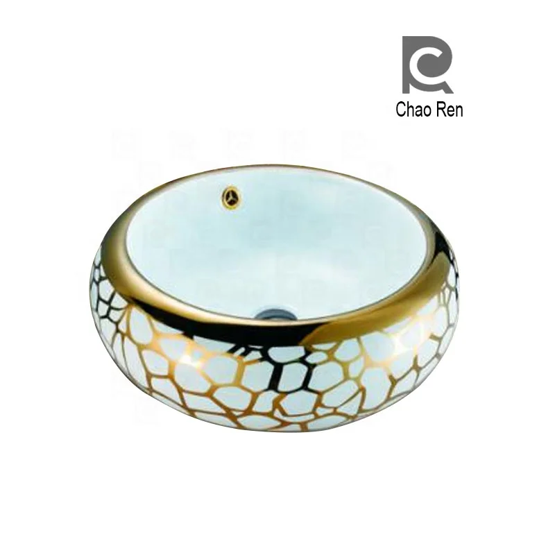 ceramic basin Sanitary Ware Products Bathroom Table Top Vanity Wash Basin