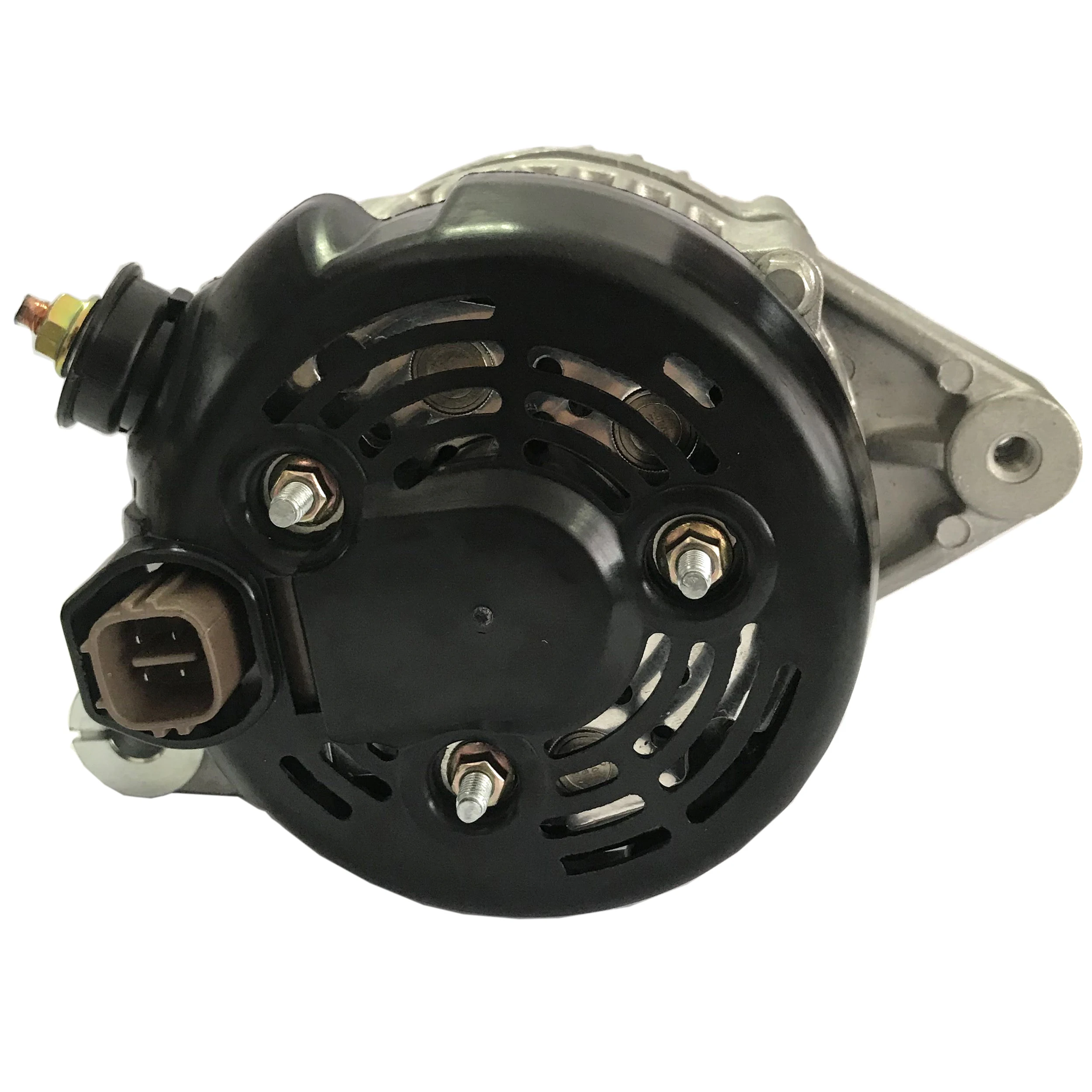 
NEW ALTERNATOR 104210-2810 27060-0L040 XL-DE213 