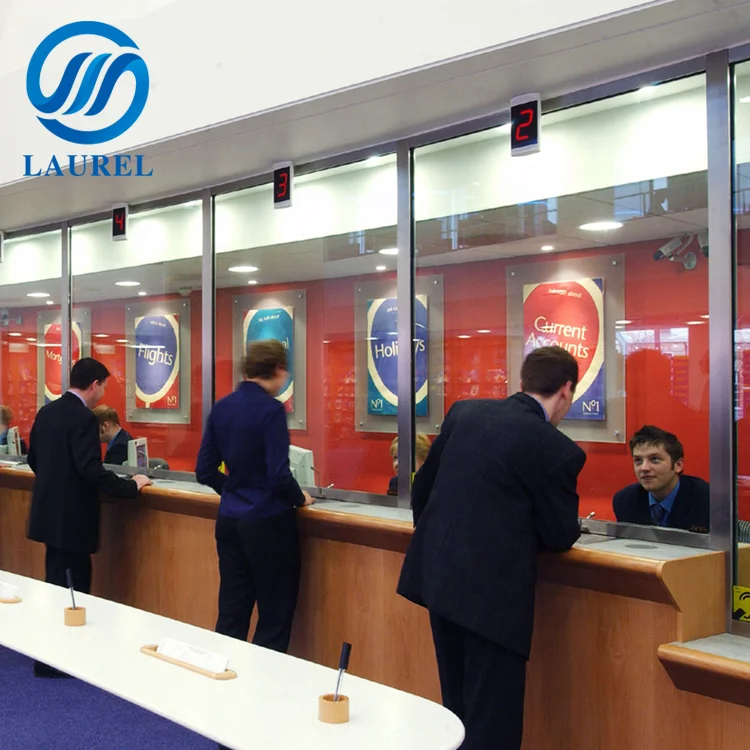 High quality Bullet Proof Glass tempered laminated glass price