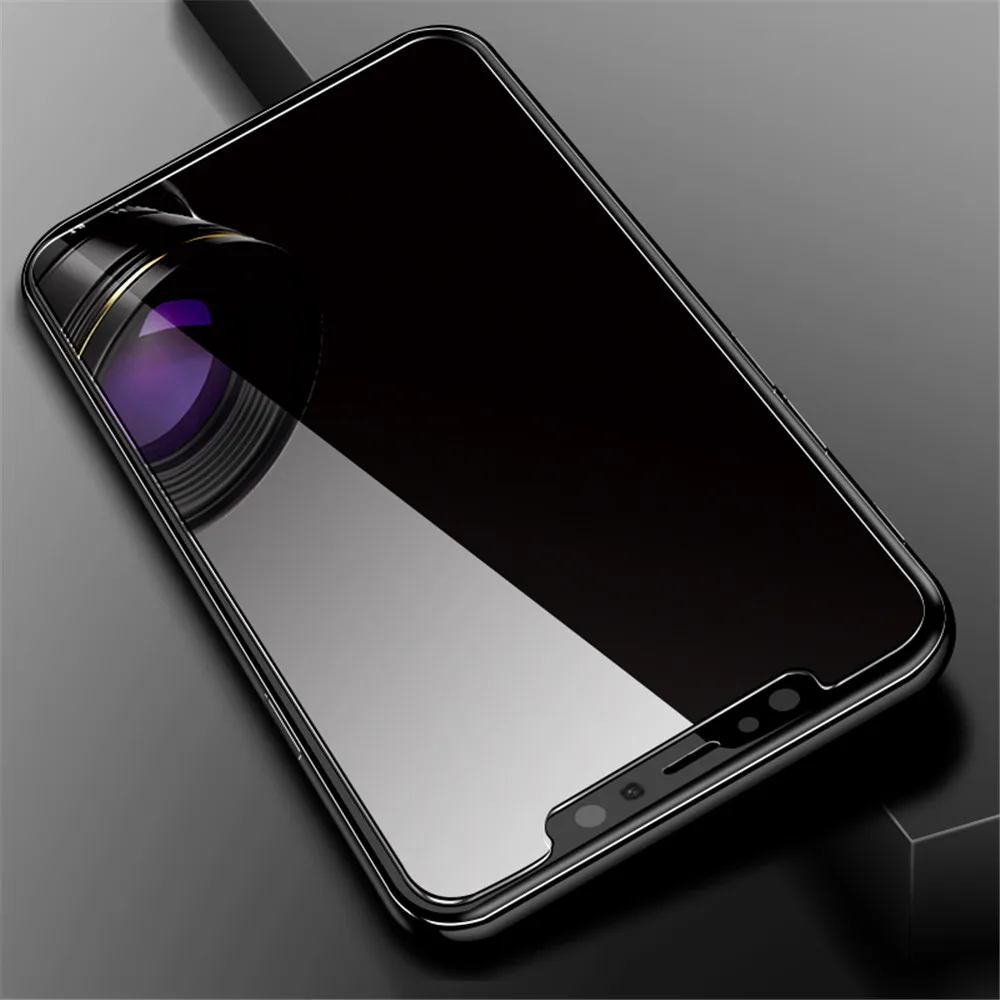 Для Iphone 13 12 11 Pro Max Мини для 8 7 6s 6 Plus протектор экрана из закаленного стекла премиум-класса защиты телефона защитная пленка на стекло мобильного
