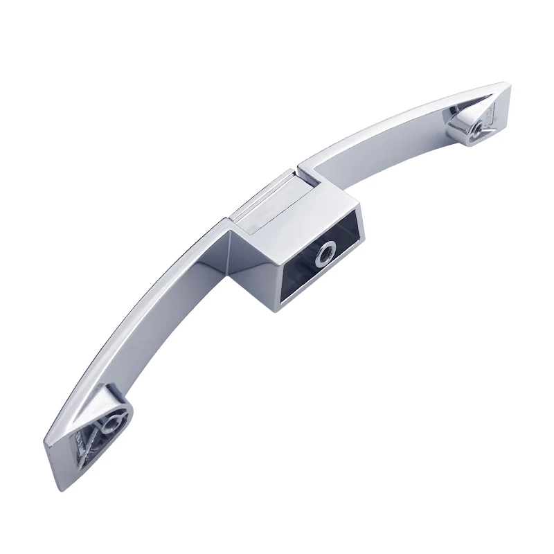 
RV Caravan motorhome travel trailer Drawer Furniture Cupboard Cabinet Push Button Keyless Lock Handle 