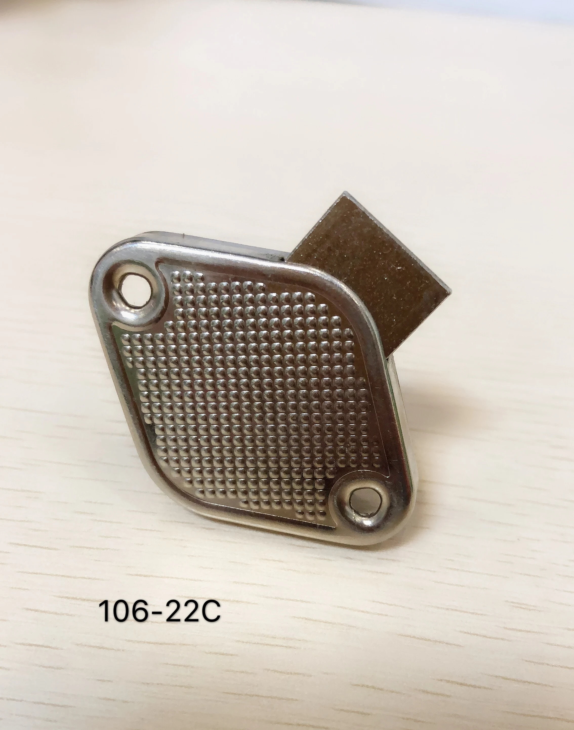 QT Wholesale New Innovations door lock and drawers and safety cabinet locks drawer door baby safety locks