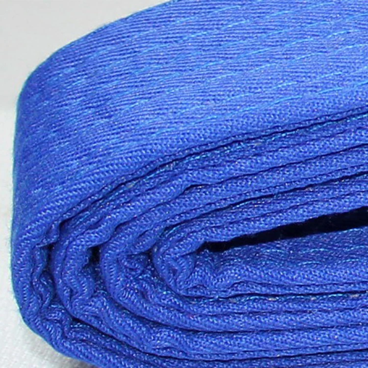 Woosung best selling custom logo taekwondo karate judo martial arts belt for sale