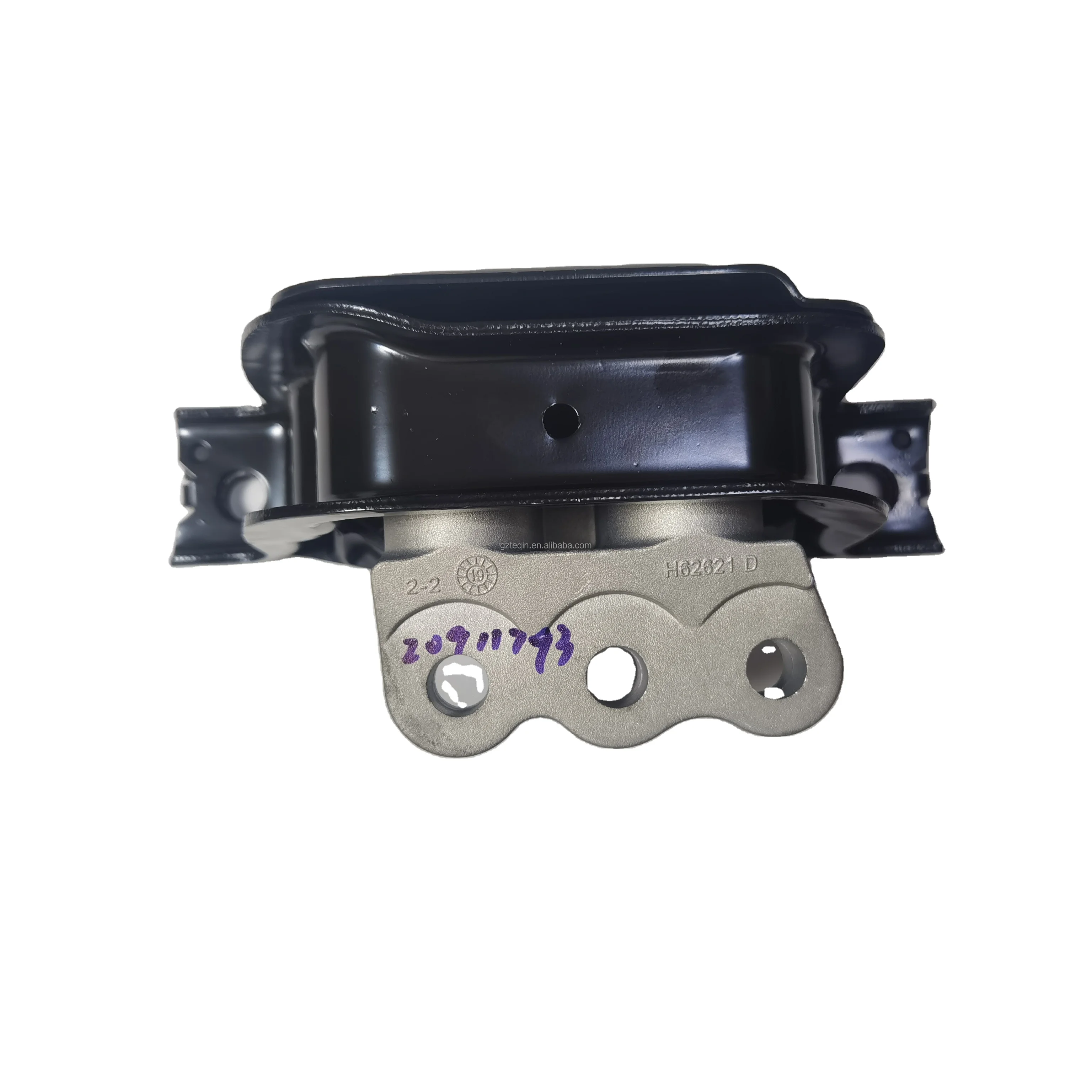 Автозапчасти от производителя, крепление двигателя для Chevrolet 2010-2015 Equinox 2.4L 20911793/94509533/95086386/22774206/20840181