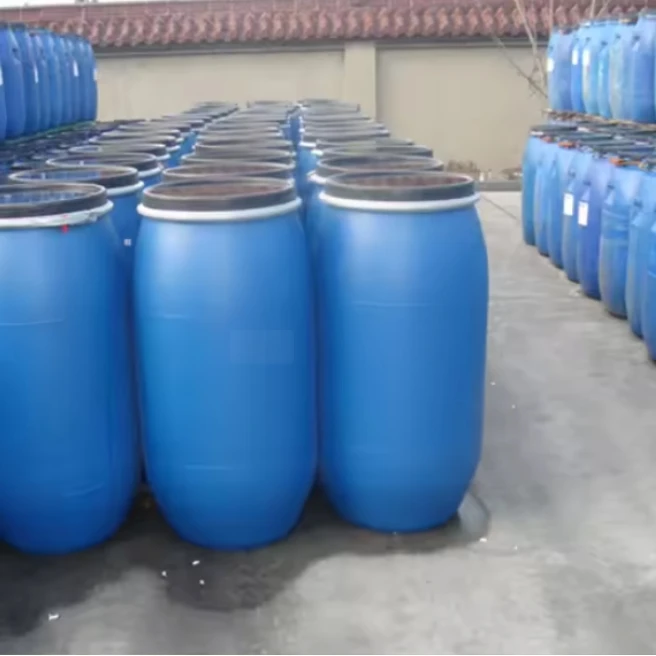 China Supplier shampoo base liquid Sodium Laureth Sulfate 70 SLES 70% Liquid Detergent and Hair AES SLS K12