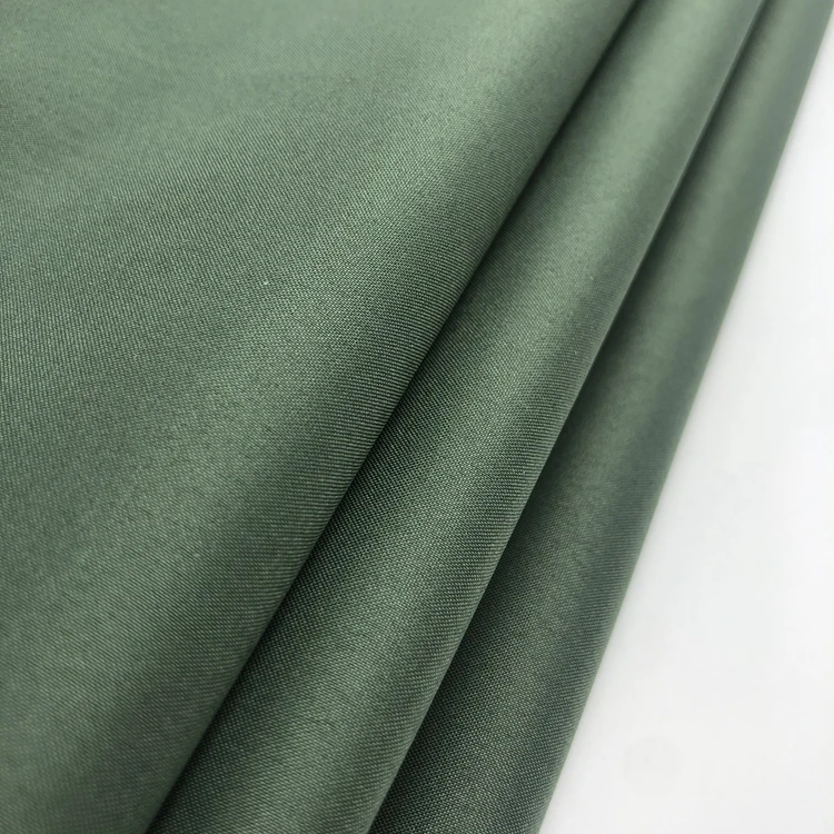 Cheap Hot Sale Top Quality Stretch Fabric Textile 100 % Polyester