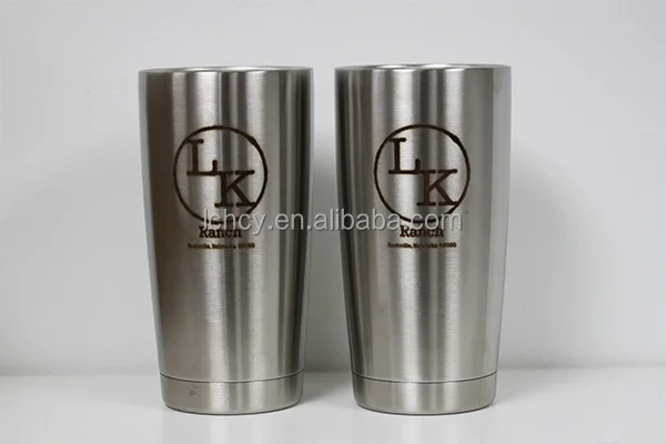 laser engraving sample07.jpg