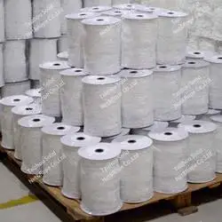 Support Mesh /Cucumber/Bitter Gourd Netting Climbing Plant Support  Plant Climbing Trellis Netting