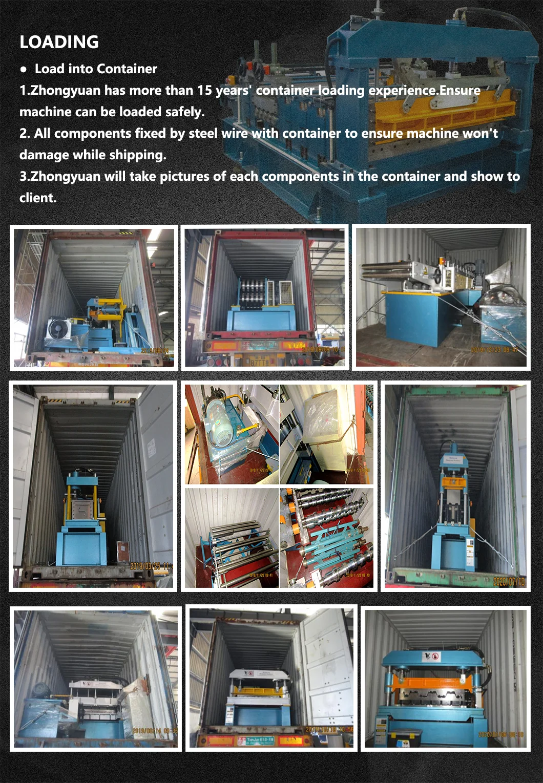 LOADING AND STACKING 3.png