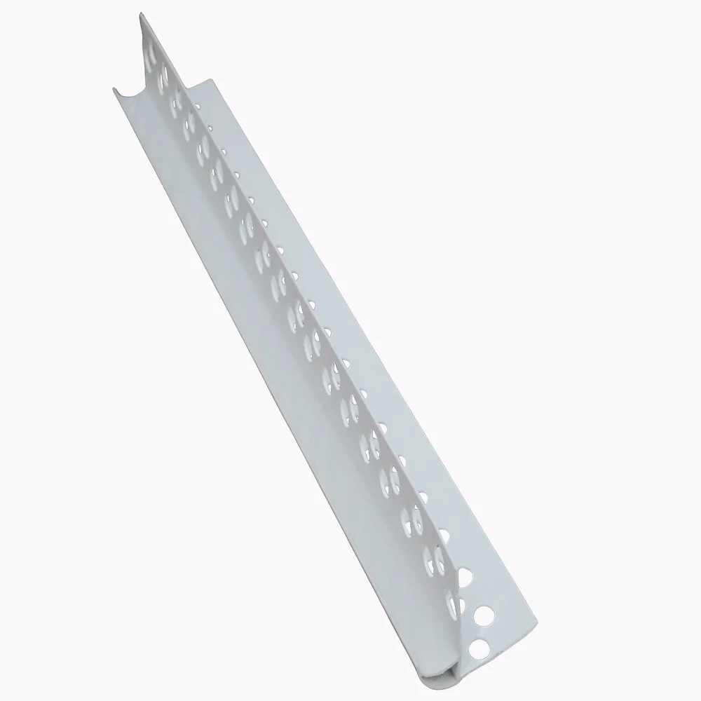 Arch Corner Bead Casing Bead Render Bead Clear Plastic Corner Guards