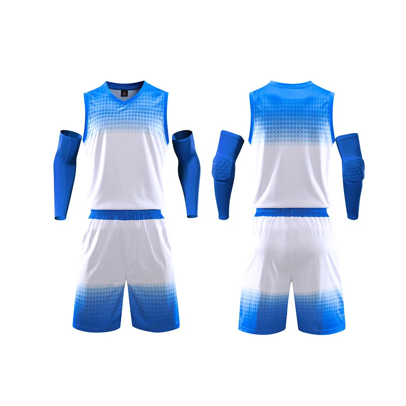 Personalised Fully Inexpensive Custom xxxl Your Cheap Plain Basketball Jersey